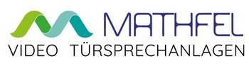 Mathfel.de