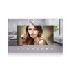 Mathfel 4 Draht 7 Zoll Monitor Touchscreen Spiegeloptik Erweiterung