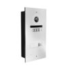 Mathfel 2-Draht IP WLAN Video-Türsprechanlage | Gravur | 7″ oder 10″ Full HD 2MP 170° Kamera |… – Ansicht 2