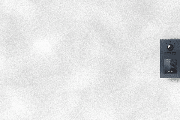 (test)Beste 2-Draht-Video-Türsprechanlage mit kostenlosem Versand